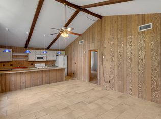 2309 N Oakmont Dr, Flagstaff, AZ 86004