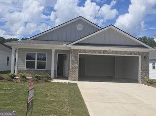 81 Charlie Way #19, Winder, GA 30680