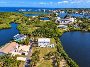 7609 Deedra Cir, Port Richey, FL 34668