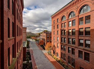 1241-1255 Adams St #WM212, Dorchester Center, MA 02124