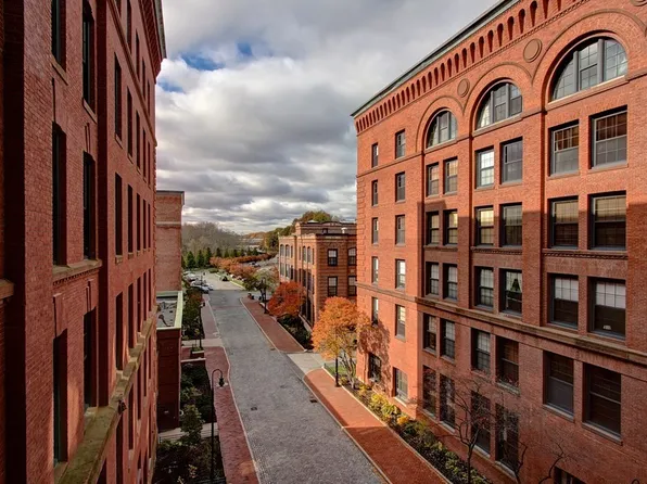 1241-1255 Adams St #Wm212, Dorchester Center, MA 02124