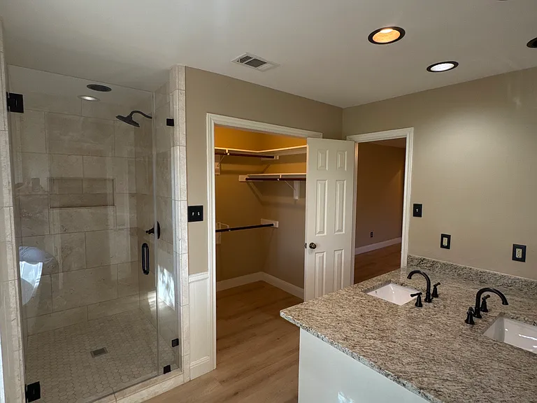 909 Villa Siete — Photo 22