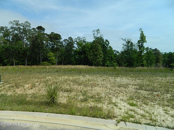 5th image of 6430 Maluhia Dr Lot 3