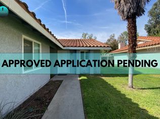 9849 Diana Ave, Riverside, CA 92503