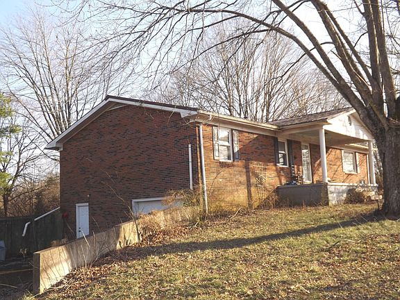 5th image of 1708 Stovall Rd