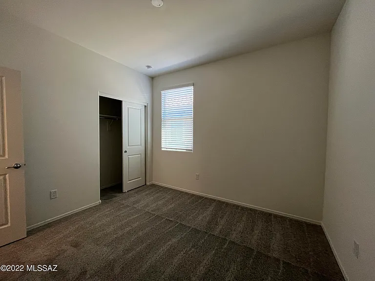 7846 S New Strike Way — Photo 13