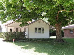 3530 Church St, Indianapolis, IN 46234