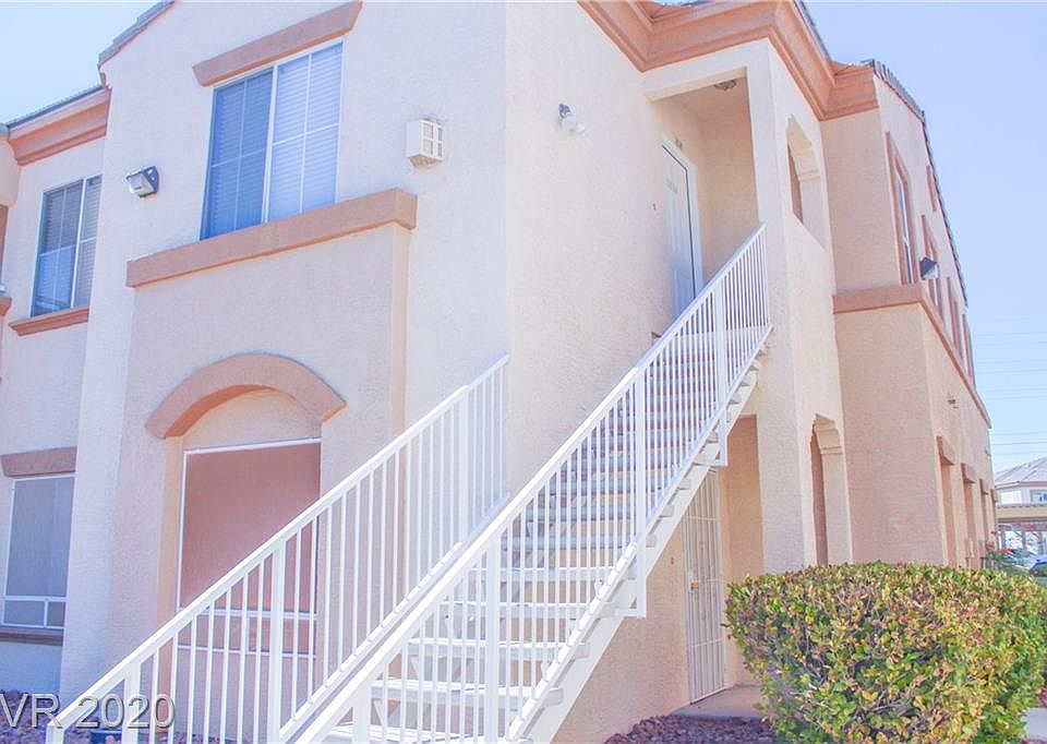 1st image of 3400 Cabana Dr Unit 2028