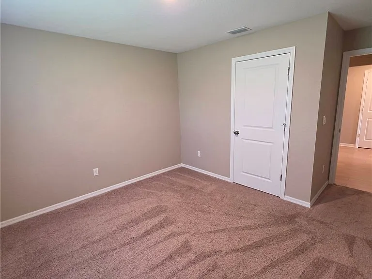 5527 Castania Dr — Photo 16