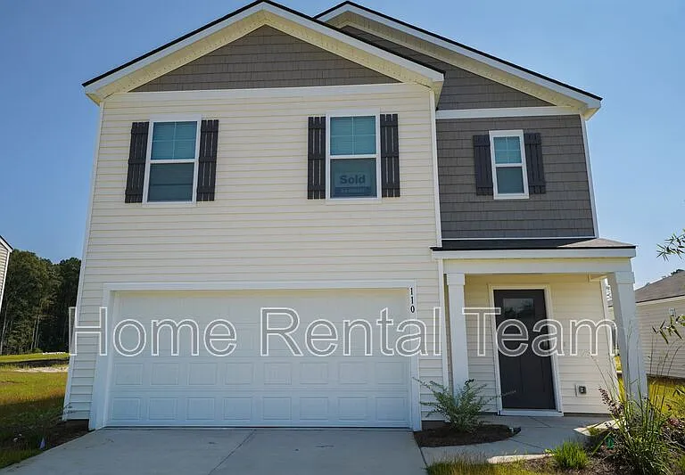110 Painted Lady Loop — Photo 3