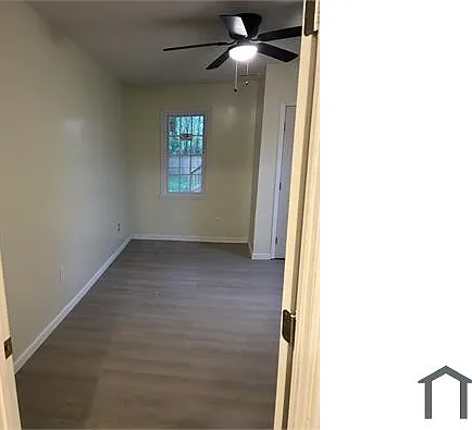 2711 Slevin St #1 — Photo 5