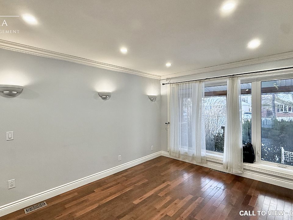 1st image of 83 Hammond Rd #1