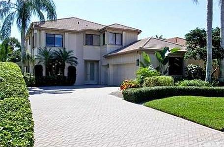 1st image of 3658 Toulouse Dr
