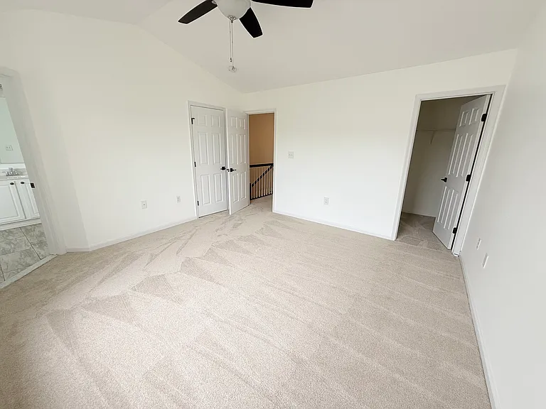 45811 Marlane Ter — Photo 20
