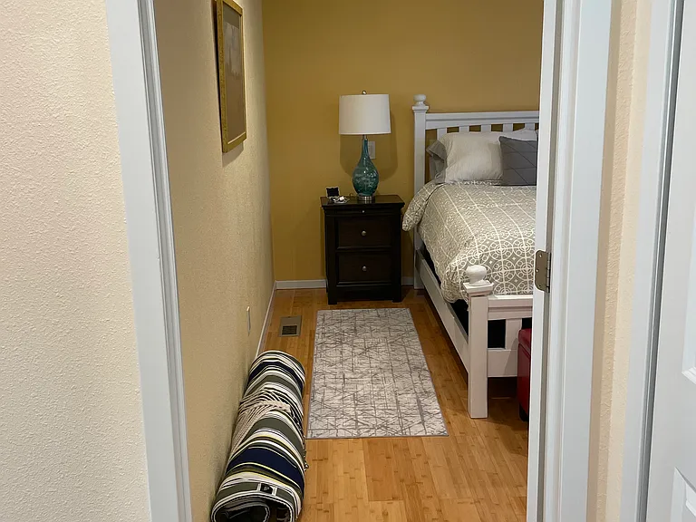 12142 Vintage Ln — Photo 37