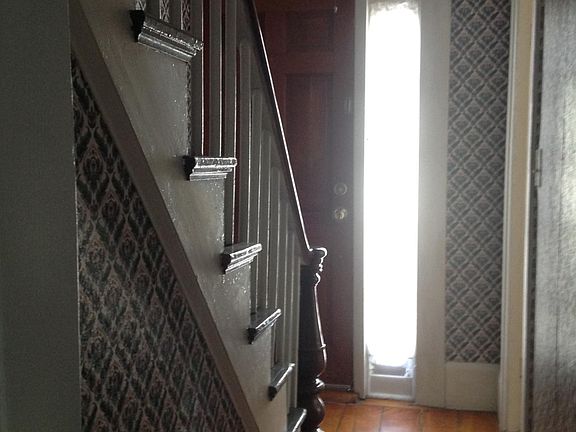 2nd image of 12 Hart Ave