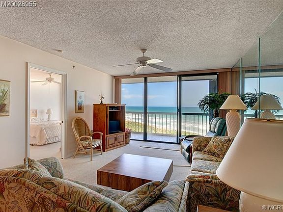 3rd image of 8800 S Ocean Dr APT 404