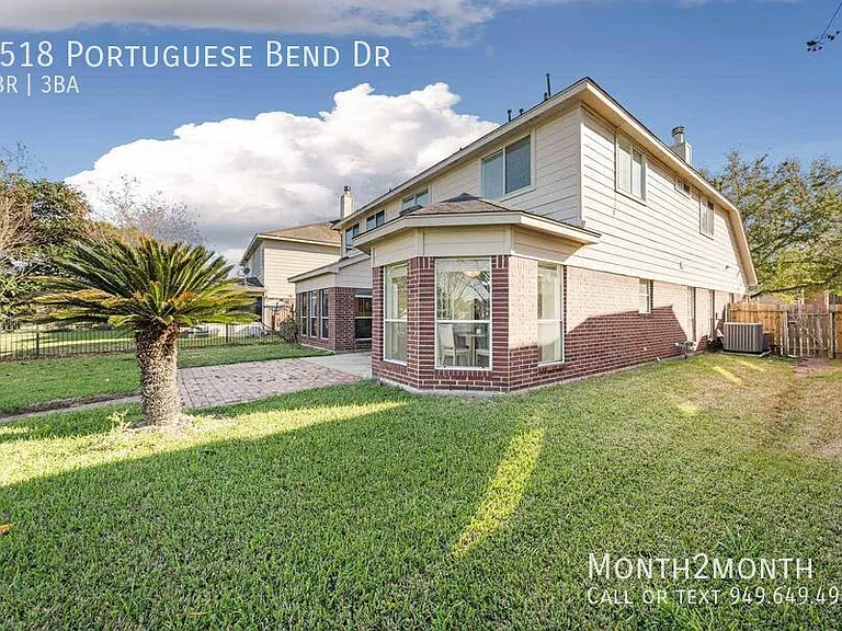 6518 Portuguese Bend Dr — Photo 41