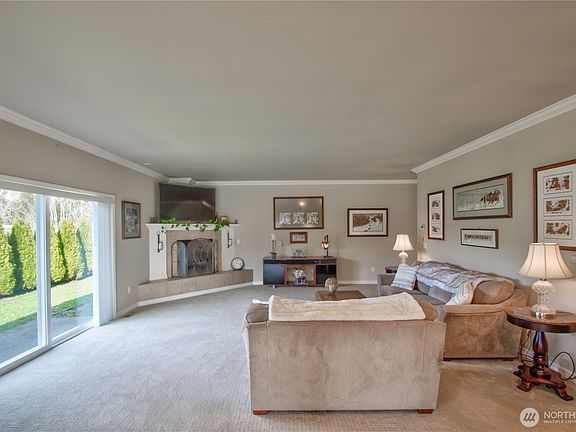 3rd image of 5403 Lemon Road NE