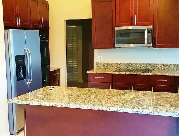 6236 S Macon Way — Photo 5