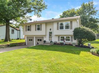 4804 Pine Trace St, Youngstown, OH