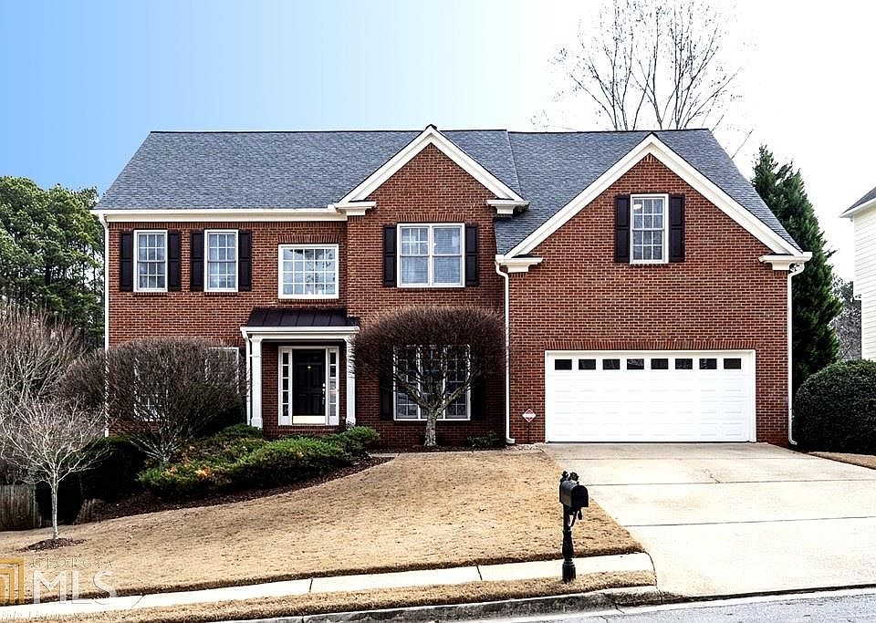 1st image of 3934 Summer Breeze Ct