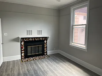 Rented by Dolores Buonocore, LREB