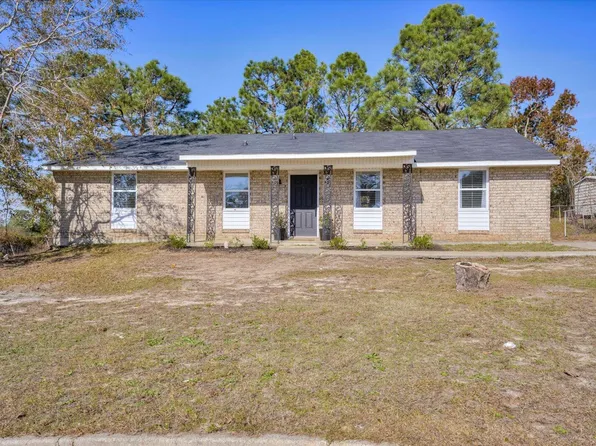 3409 Cauthen Drive, Augusta, GA