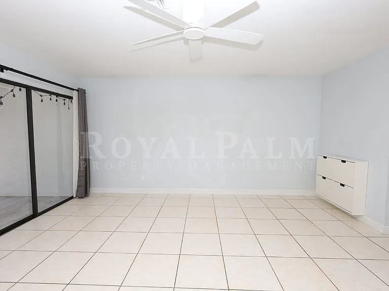 26510 Southern Pines Drive 102 #34 — Photo 16