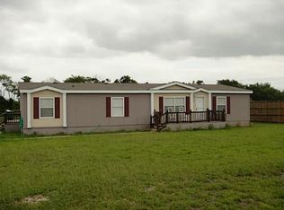 120 Falcon Ridge Dr, Waxahachie, TX 75165
