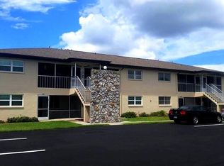 1617 SE 26th St APT 201, Cape Coral, FL 33904