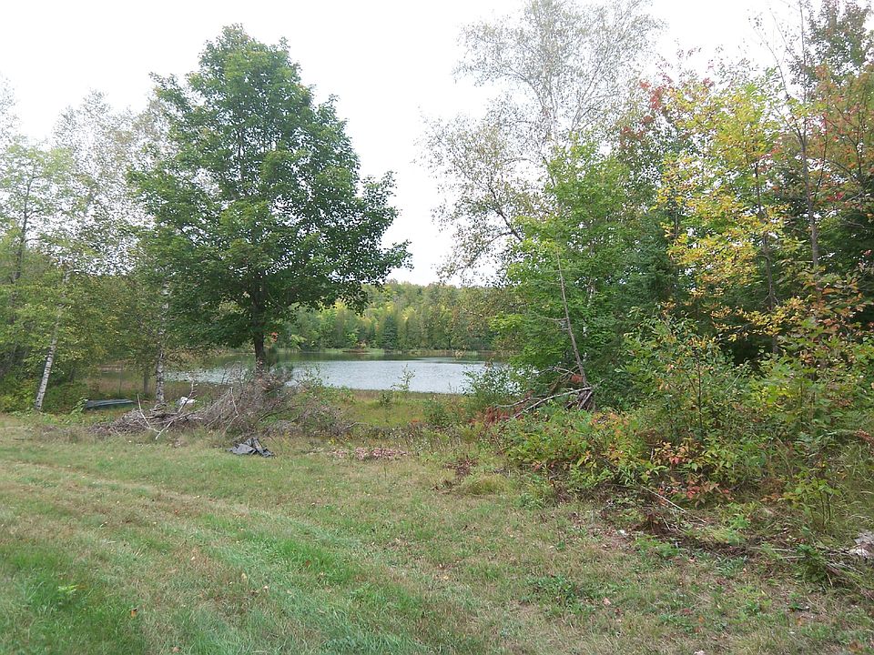 2nd image of 3493 Mulberry Ln
