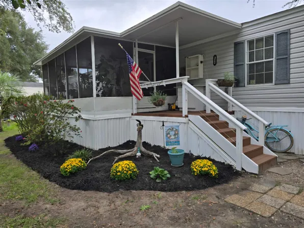 322 Yucca Circle, Garden City Beach, SC 29576