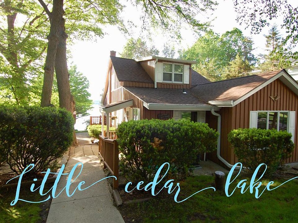1st image of 3821 Thoma Park Dr