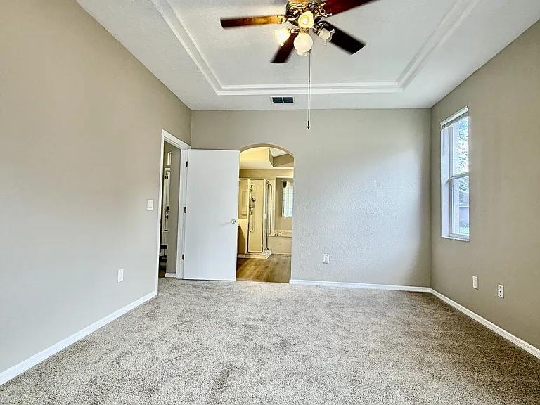 3415 Silver Meadow Way — Photo 16