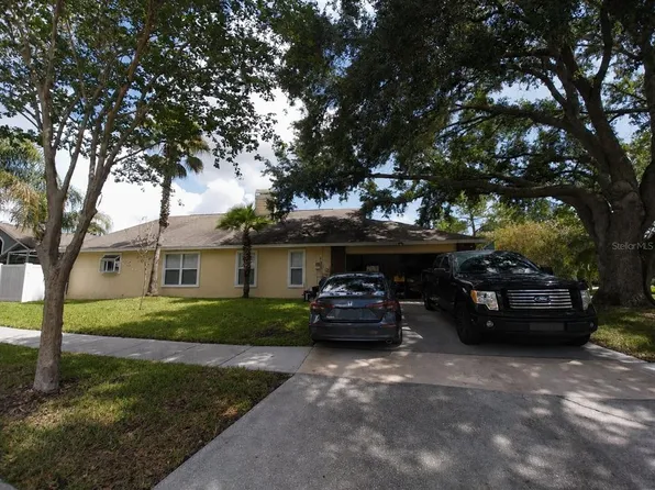 17502 Woodthrush Pl, Tampa, FL 33647