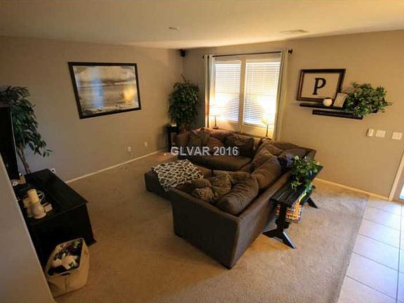 2nd image of 7442 Pine Harbor St