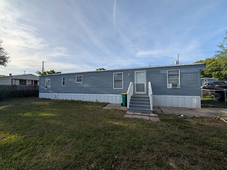 3314 Kittles St — Photo 15