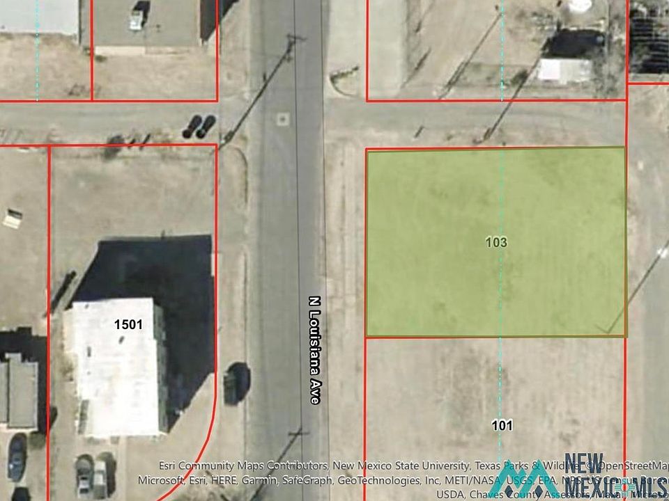 1st image of 103 N Louisiana Ave