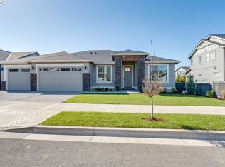 4349 SE 61st Ave, Hillsboro, OR