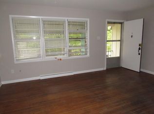 104 Tracy Dr, Columbia, MO 65203