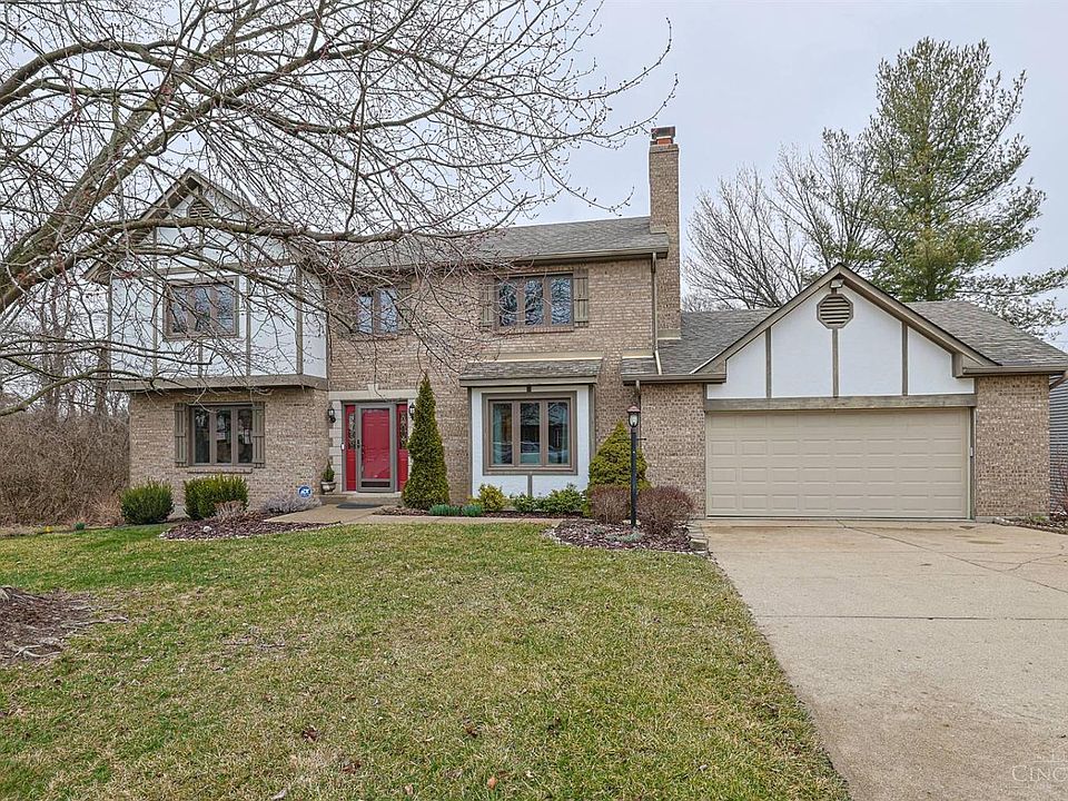 1st image of 4324 Marcrest Dr