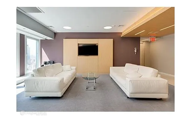 Rented by Douglas Elliman | media 25