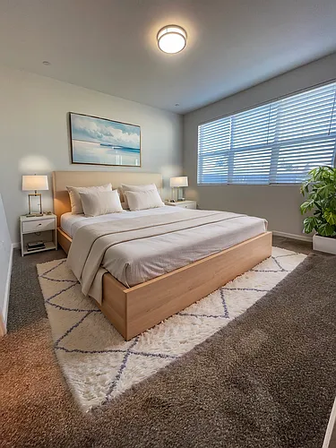 515 Deep Rose Pl Photo 1