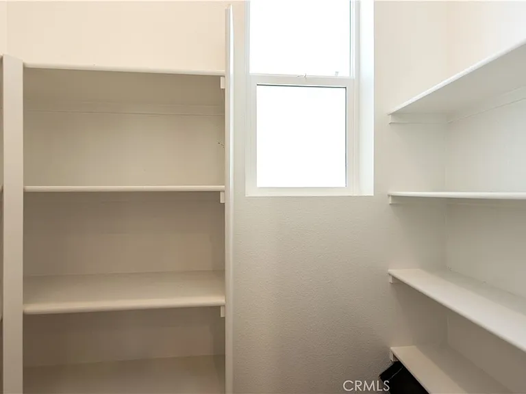258 Sash — Photo 16