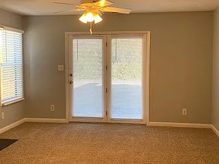 679 Bartons Landing Pl #1 — Photo 4