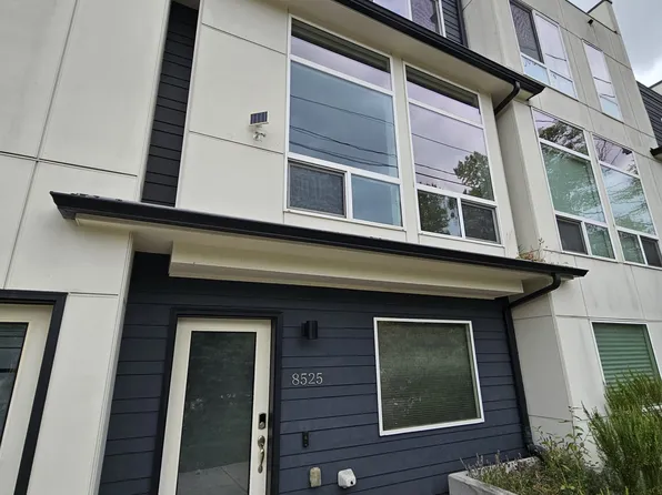 8525B 7th Ave S, Seattle, WA 98108