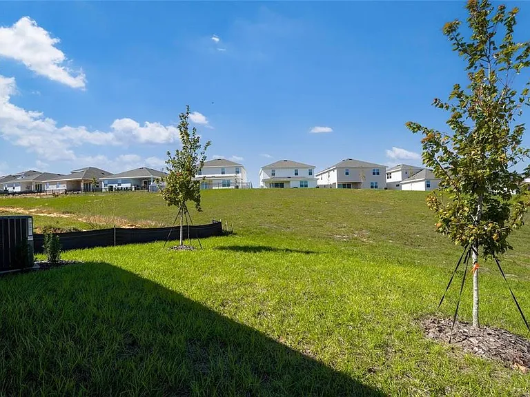 2100 Maverick Ct — Photo 24