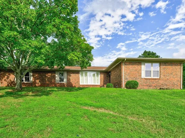 165 Peartree Ln, Hawesville, KY 42348