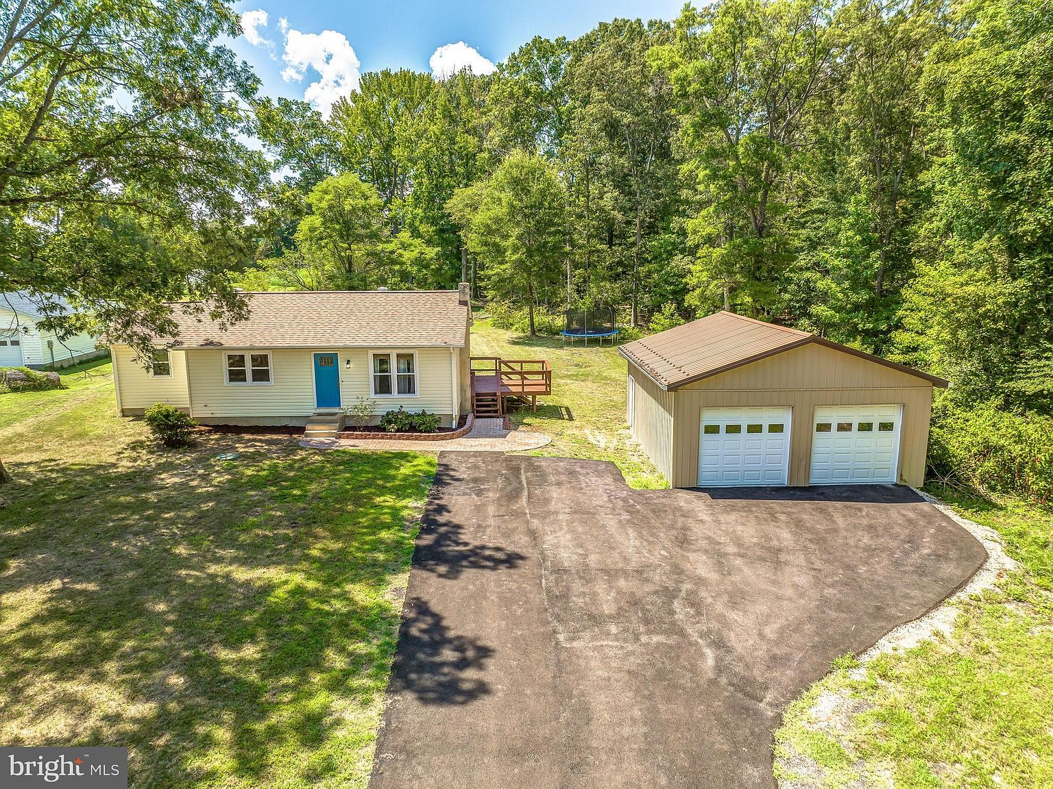 23745 Hicks Dr, Leonardtown, MD 20650 MLS MDSM2015712 Zillow